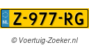 Z977RG