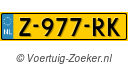 Z977RK