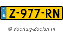 Z977RN