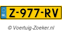 Z977RV