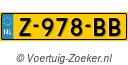 Z978BB