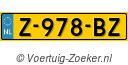 Z978BZ
