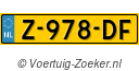 Z-978-DF