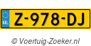 Z978DJ