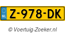 Z978DK