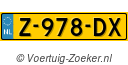 Z978DX