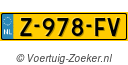 Z978FV