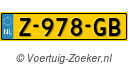 Z-978-GB