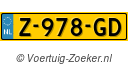 Z-978-GD