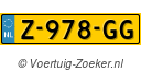 Z-978-GG