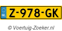 Z978GK