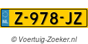 Z978JZ