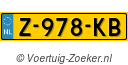 Z978KB