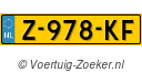 Z978KF