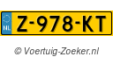 Z978KT