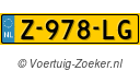 Z978LG