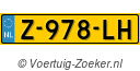 Z978LH