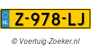 Z978LJ