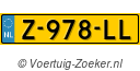 Z-978-LL