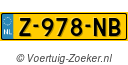 Z978NB