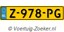 Z978PG