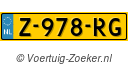 Z978RG