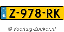 Z978RK