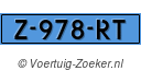 Z-978-RT