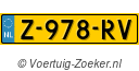Z-978-RV