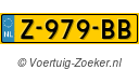 Z979BB