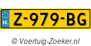 Z979BG