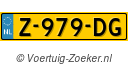 Z979DG