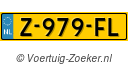 Z979FL