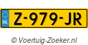 Z979JR