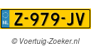 Z979JV