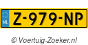 Z979NP