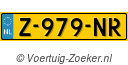 Z979NR