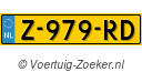 Z979RD