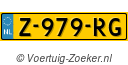 Z979RG