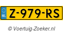 Z979RS