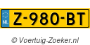 Z980BT