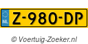 Z980DP