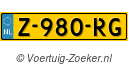 Z980RG