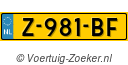 Z981BF