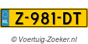 Z981DT