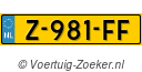 Z981FF