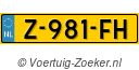 Z981FH