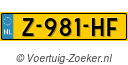 Z981HF