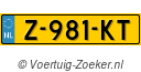 Z981KT