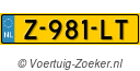 Z981LT